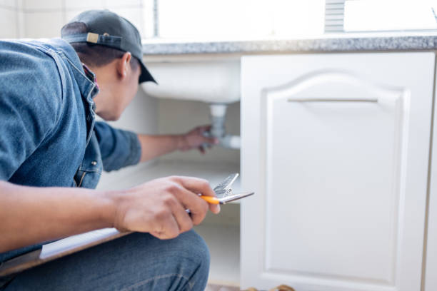 Best Affordable Plumber Near Me  in Dixon Lane Meadow Creek, CA