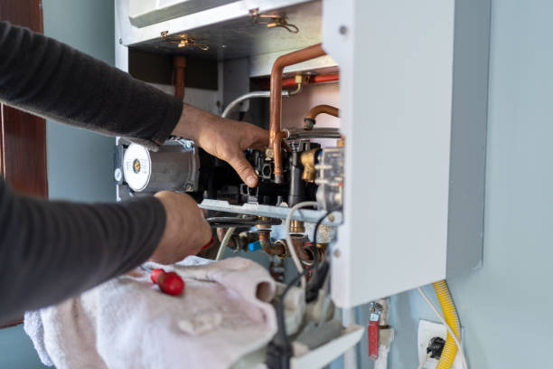 Best Sprinkler Systems  in Dixon Lane Meadow Creek, CA